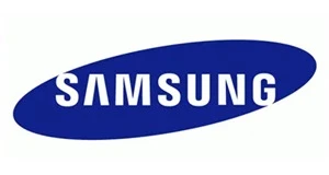 logo1